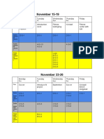 assessment guide - google docs