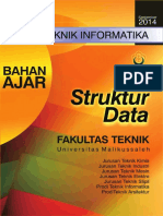 06-eBooks-Bahan Ajar Struktur Data- Safwandi-2014 (2)