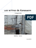 5 Les Lettres de Kanaouenn S5 PDF Licence CC