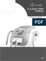 Manual E Light Pro2019 LUNE