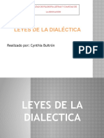 Leyesdeladialectica 121105183939 Phpapp01 (1)