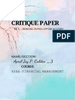 Cri Ti Quepaper: Apri Ljoyp - Cal de O - 3