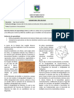 Guia 2 Ciclo 6 Matemáticas