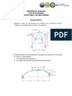 Taller Estatica 6