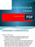 SPP Indonesia