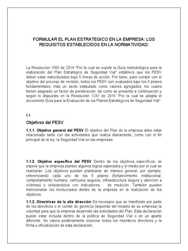 ¡Adiós Averías! El Plan Perfecto Para El Mantenimiento De Tu Vehículo - agf8o0x