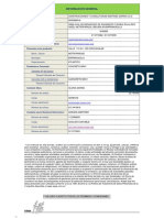 Formato para Creación de Obra Metroparque Cycmas Sas