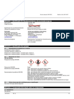 Material-safety-datasheet-HVU-PT-Material-safety-datasheet-IBD-WWI-00000000000004598468-000