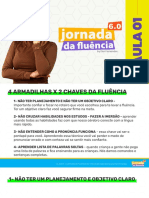PDF Class 01 - Jornada 6.0