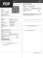 Atpv e | PDF