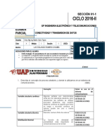 Ep Conectividad y Trsmision de Datos