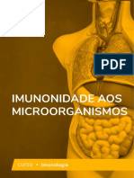 imunidade-aos-microorganismos