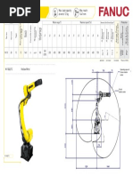 M-10iD Product Information - 265