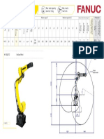 M-10iD Product Information - 265