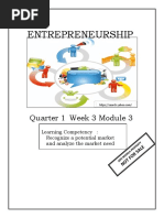 3enterprenuership-12 q1 w3 Mod3