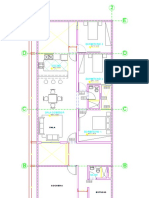 PLANO 02 - ANALISIS-Model