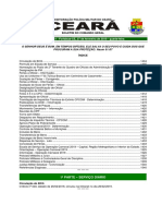 NOMEAÇÕES AO POSTO DE 2o TENENTE DO QUADRO DE OFICIAIS DE ADMINISTRAÇÃO POLICIAL MILITAR