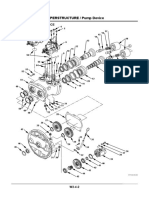 Manual de Taller Excavadora Hitachi Zx200 225 230 270 - 112