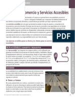 Ficha-6-Comercio-y-Servcios-Accesibles-2021
