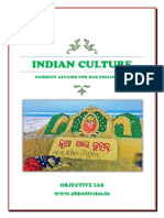 Ca Indian Culture FC