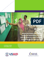 347824888 01 Tata Kelola Klinis PDF