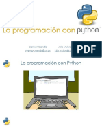 python_4