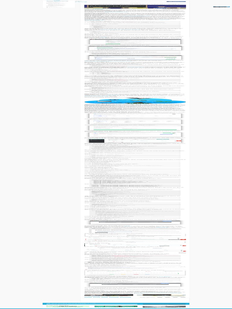 A Complete Beginner's Guide To Django - Part 7 | Download Free PDF ...