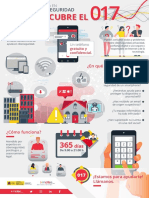 Infografia Vertical