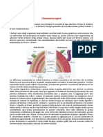 8_lezione_pdf
