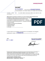 Formular - Cerere - de - Desfiintare - Servicii - Telekom - Romania - in - Vigoare - de - La - 01.03.2021 (2) - 1