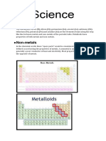 Periodic Table 2