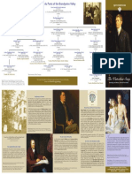 Genealogy Brochure Spring 2014 - LOWRES