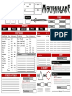 Fiche PJs 1 M