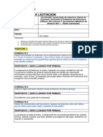 Anexo 12 - Consultas Proveedores LIC-023 2da Ronda