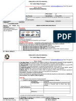 Ficha Semana 8 Informatica 8vo Egb-Efren