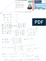 Math 201 Worksheet 2