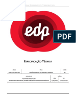 Es DT PDN 01 10 007