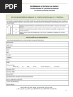 Bula Atensina 0100mg Com 30 Comprimidos Boehringer 103 | PDF ...