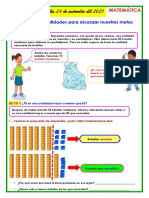 Aprendo en Casa 24-11-21