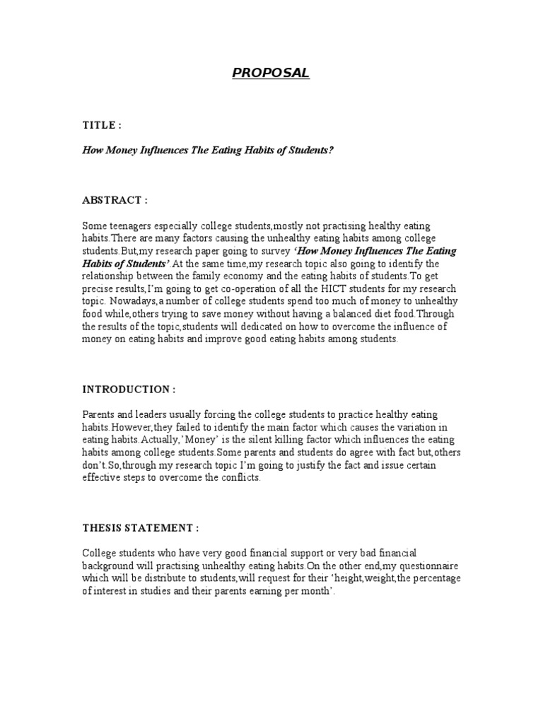Long-term weight loss study picture