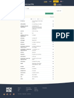 FireShot Capture 001 - Level 1 - 1 - 25 - 5000 German Words (Top 87%) - Memrise