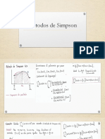 métodos_simpson_integración_tablas