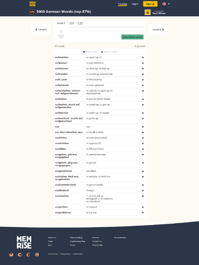fireshot-capture-006-level-5-101-125-5000-german-words-top-87