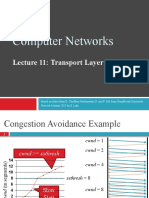 11 Transport Layer en