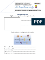 Ev. Diagnostica 3D