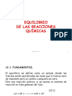 EQUILIBRIO DE LAS RX QX (Autoguardado) (Autoguardado)