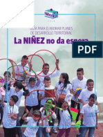 NinezYA_2019_GuiaParaElaborarPlanesDesarrolloTerritorial