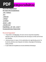 Rechtsworterbuch Deutsch | PDF