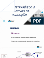 Adm Produção 2