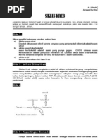 Download SIKLUS_KREBs by Monika Tatyana Yusuf SN54268391 doc pdf